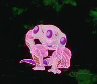 Dragon Ball Z, Season 1 Episode 78 image