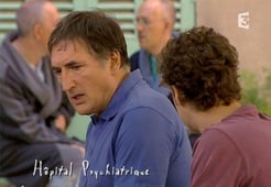 Life Is Sweeter, Season 3 Episode 261 image