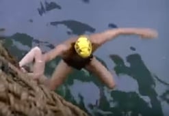 Baywatch, Season 8 Episode 2 image