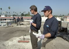 Dirty Jobs, Season 1 Episode 7 image
