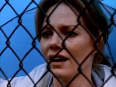 China Beach, Season 4 Episode 13 image
