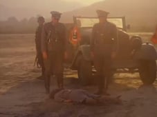 Casablanca, Season 1 Episode 1 image