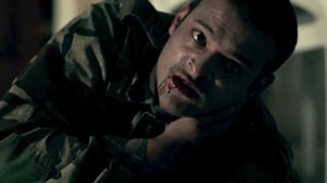 American Monster, Season 3 Episode 6 image