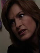 Law & Order: Special Victims Unit, Season 6 Episode 21 image