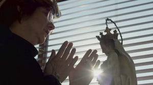 Pablo Escobar: El Patrón del Mal, Season 1 Episode 66 image