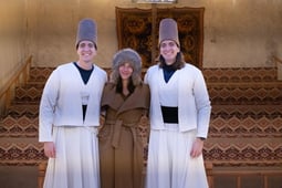 Fantastic Friends, Season 2 Episode 4 image