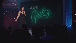 Comedy Central Stand-Up Presents, Season 2 Episode 3 image