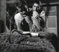 A Man Called Shenandoah, Season 1 Episode 17 image