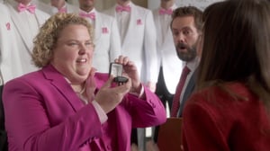 The Mindy Project, Season 5 Episode 14 image