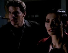 Angel, Season 1 Episode 13 image