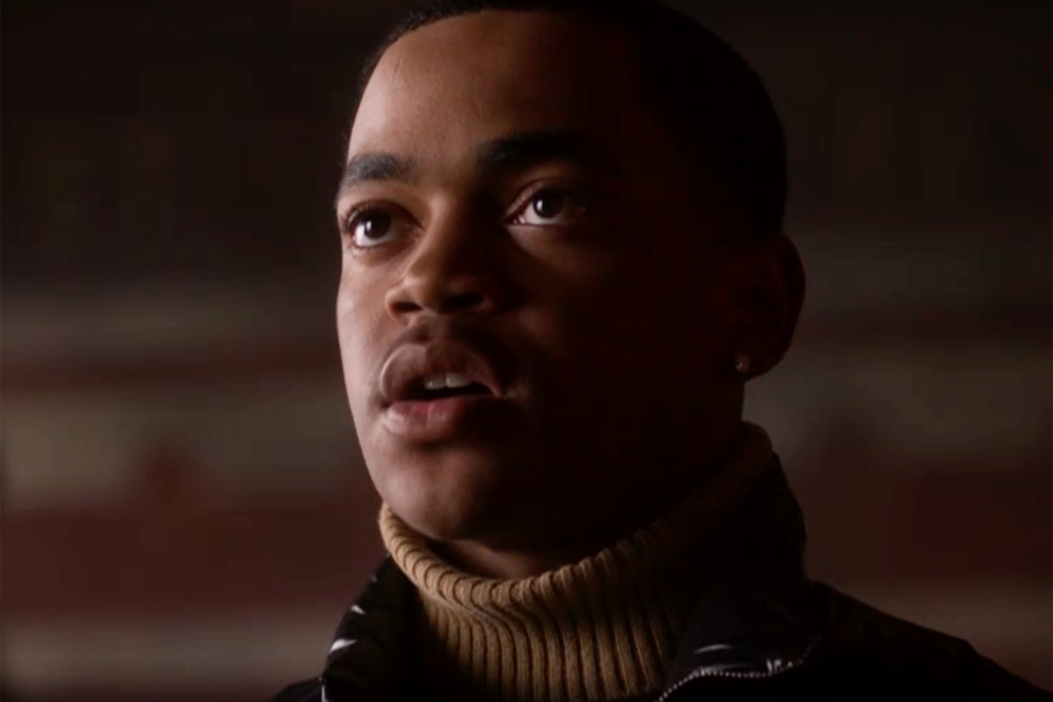 Starz Releases Power Book II: Ghost Trailer and Premiere Date TV Guide