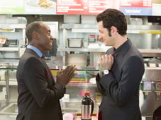 House of Lies, Season 4 Episode 10 image