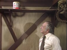 Bless This House, Season 6 Episode 5 image