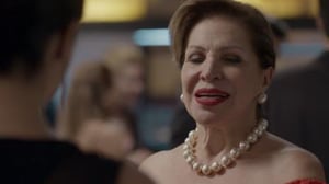 El Señor de los Cielos, Season 6 Episode 34 image