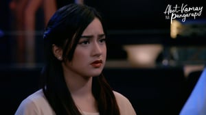 Abot-kamay na pangarap, Season 1 Episode 280 image