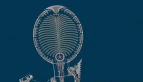 Megastructures, Season 2 Episode 11 image