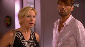 Life Is Sweeter, Season 9 Episode 211 image