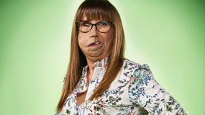 The Undateables, Season 10 Episode 2 image