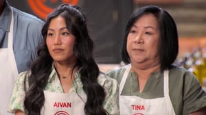 Masterchef, Season 15 Episode 11 image