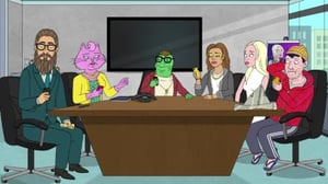 BoJack Horseman, Season 4 Episode 5 image