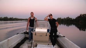 Swamp People, Season 4 Episode 7 image