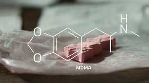 The Business of Drugs, Season 1 Episode 2 image