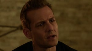 Suits, Season 7 Episode 13 image