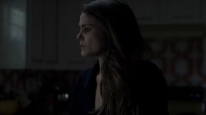 The Americans, Season 1 Episode 3 image