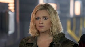 The 100, Season 6 Episode 7 image