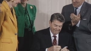 America's War on Drugs, Season 1 Episode 2 image