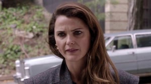 The Americans, Season 6 Episode 2 image