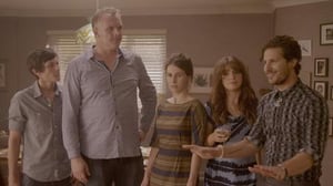 Cuckoo, Season 1 Episode 2 image