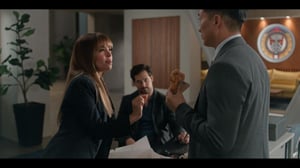 Wild Cards, Season 1 Episode 2 image