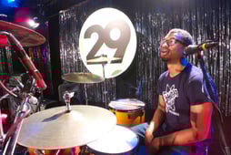 Sounds on 29th, Season 3 Episode 15 image