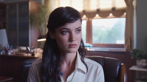 Love 101, Season 1 Episode 1 image