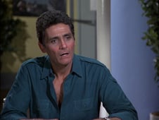 The Love Boat, Season 5 Episode 27 image