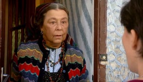 Black Books, Season 2 Episode 4 image