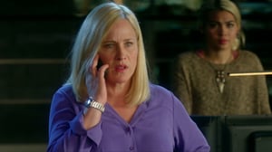 CSI: Cyber, Season 2 Episode 3 image