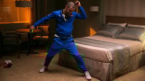 Room 104, Season 1 Episode 9 image