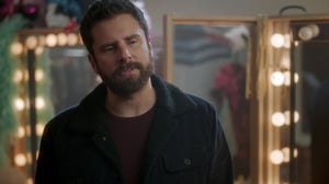 A Million Little Things, Season 2 Episode 12 image