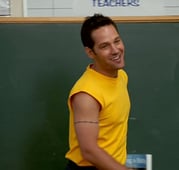 Reno 911!, Season 4 Episode 2 image