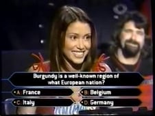 Who Wants to Be a Millionaire, Season 1 Episode 335 image