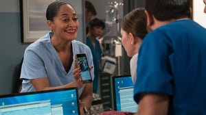 Black-ish, Season 4 Episode 10 image