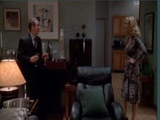 Kingpin, Season 1 Episode 5 image