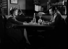 The Fugitive, Season 3 Episode 10 image