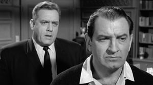 Perry Mason, Season 8 Episode 13 image