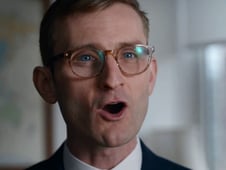 The New York Times Presents, Season 3 Episode 3 image