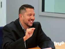 Impractical Jokers, Season 8 Episode 26 image