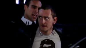 Casualty, Season 17 Episode 29 image