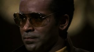 Mission: Impossible, Season 4 Episode 26 image